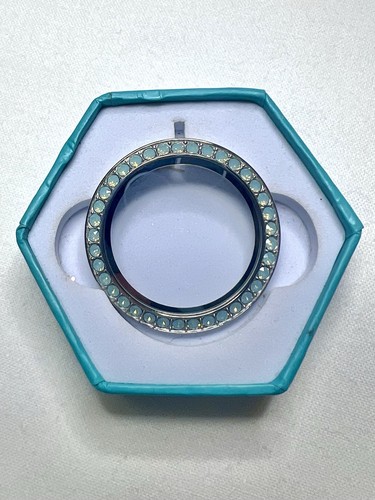 Origami owl grande - owl,