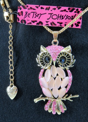 Nuovo con etichette betsey - etichette,