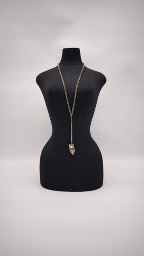 92508 collana roberto - 92508,
