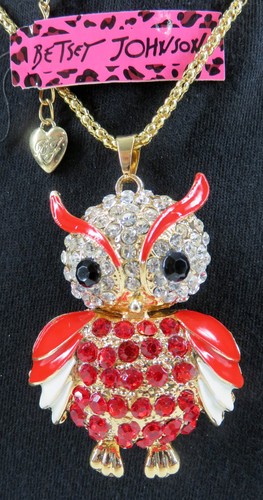 Nuovo con etichette - -, betsey