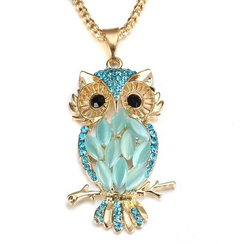 Collana donna con - da,