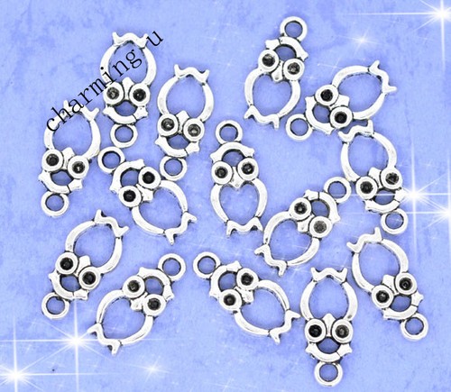 5pz charms ciondoli - charms,
