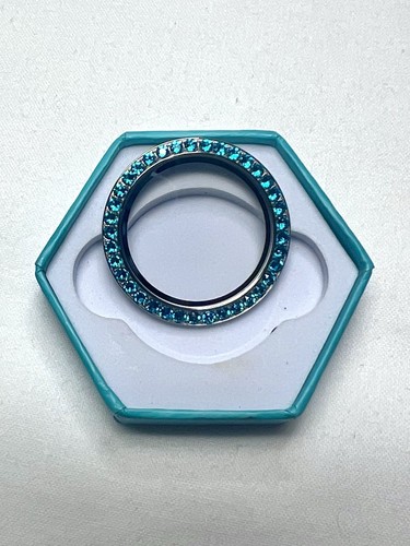 Origami owl grande - origami,